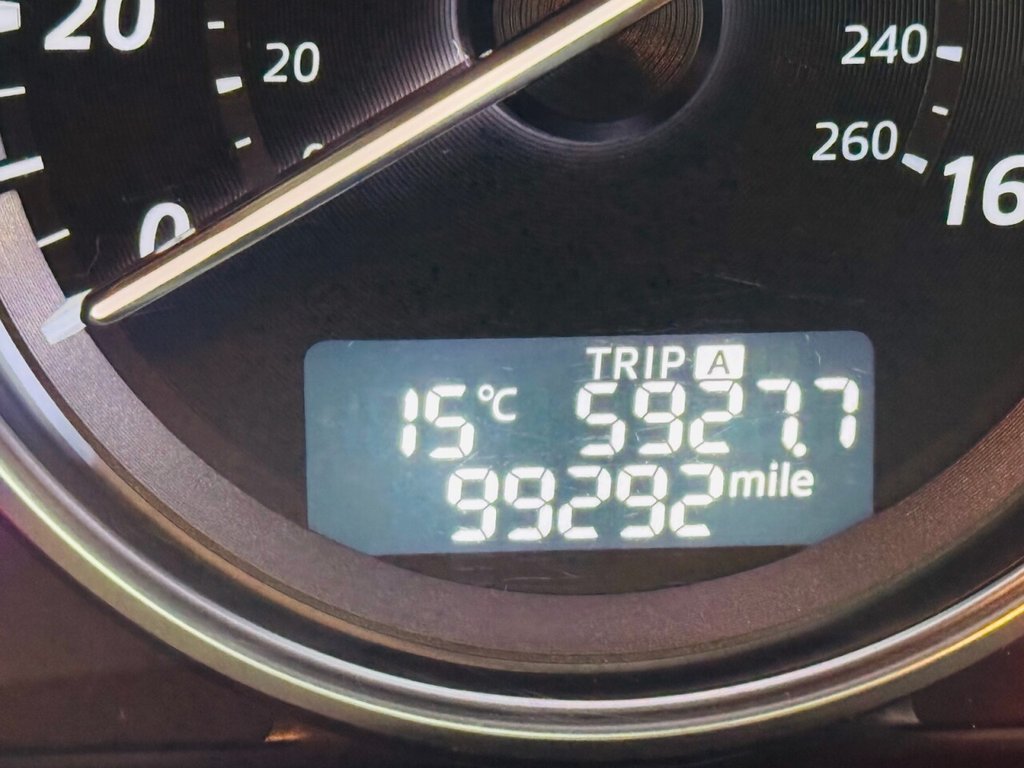 Used Mazda CX-5 2013 for sale - 76883729: Photo 15