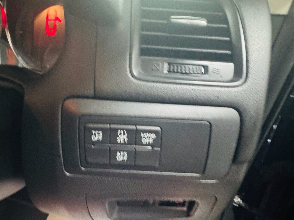 Used Mazda CX-5 2013 for sale - 76883729: Photo 16