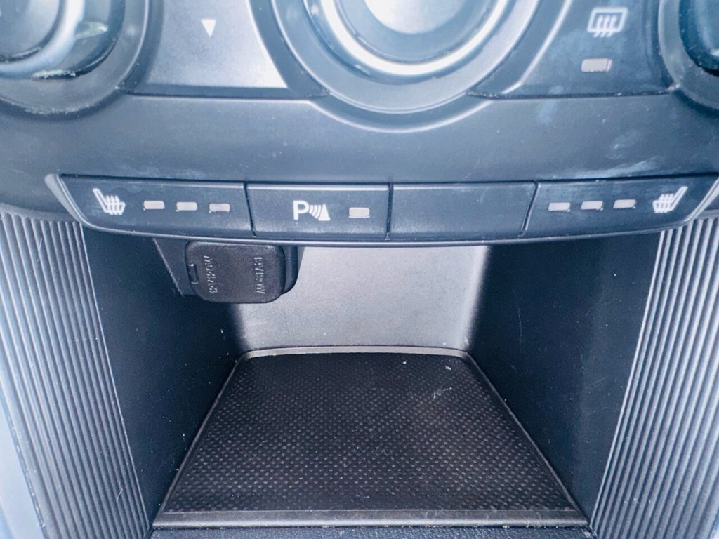 Used Mazda CX-5 2013 for sale - 76883729: Photo 18