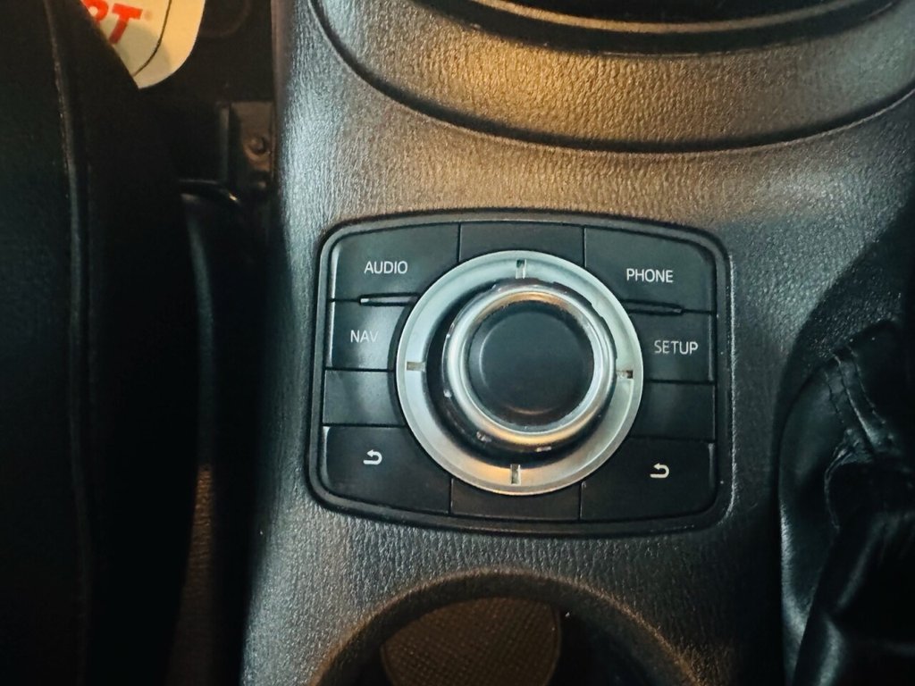 Used Mazda CX-5 2013 for sale - 76883729: Photo 19