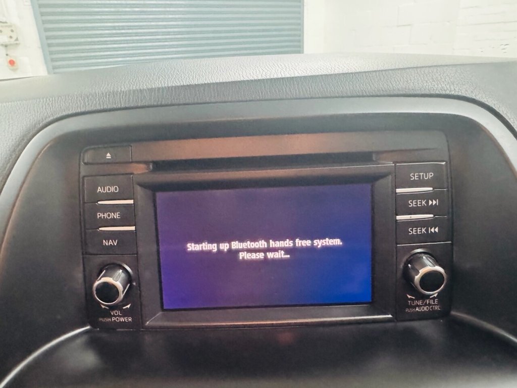 Used Mazda CX-5 2013 for sale - 76883729: Photo 20