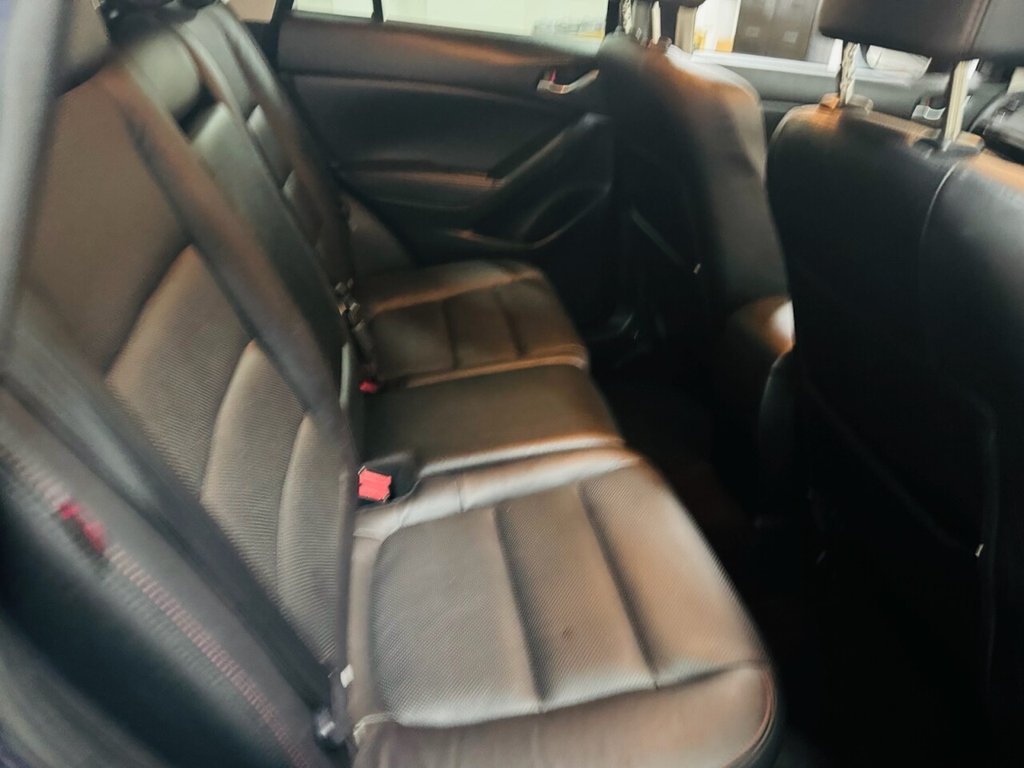 Used Mazda CX-5 2013 for sale - 76883729: Photo 22