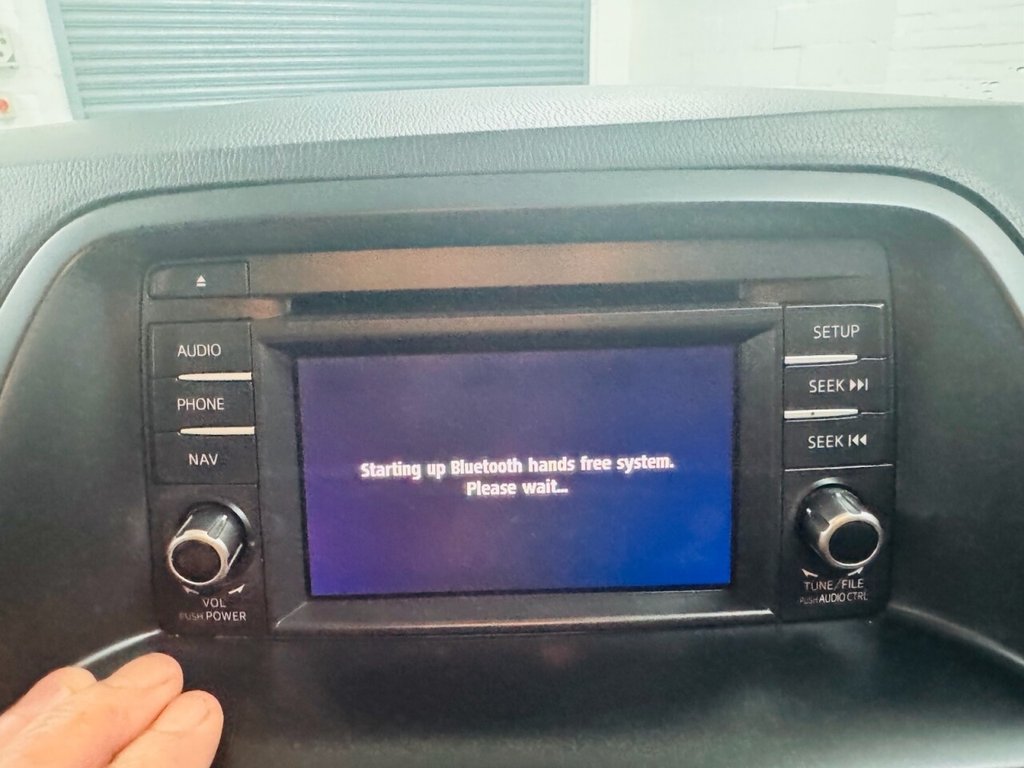 Used Mazda CX-5 2013 for sale - 76883729: Photo 23