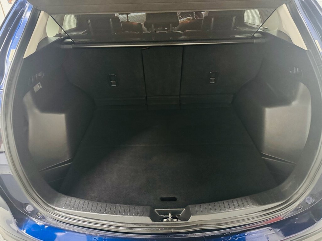 Used Mazda CX-5 2013 for sale - 76883729: Photo 25