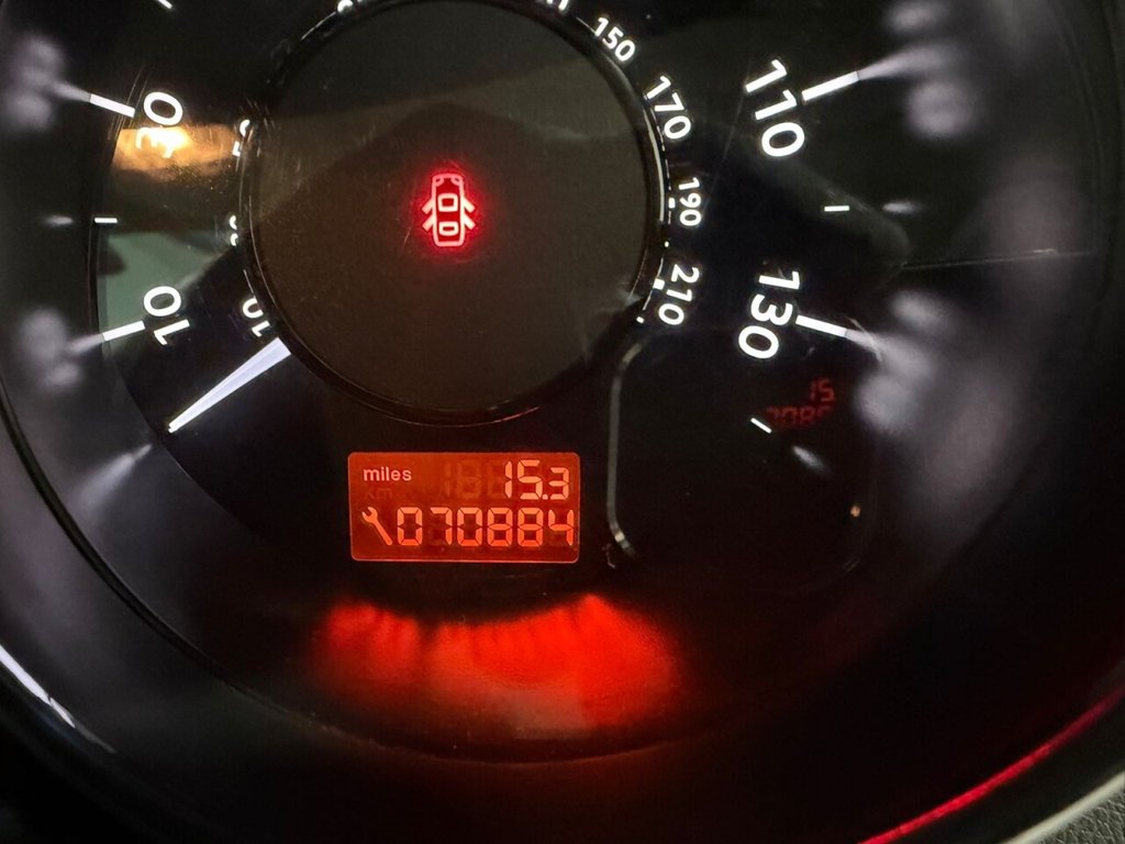 Used Peugeot 3008 2015 for sale - 77110955: Photo 13