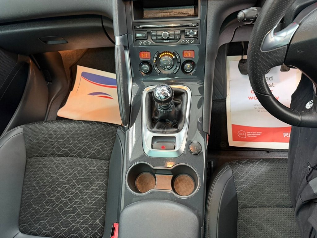 Used Peugeot 3008 2015 for sale - 77110955: Photo 14