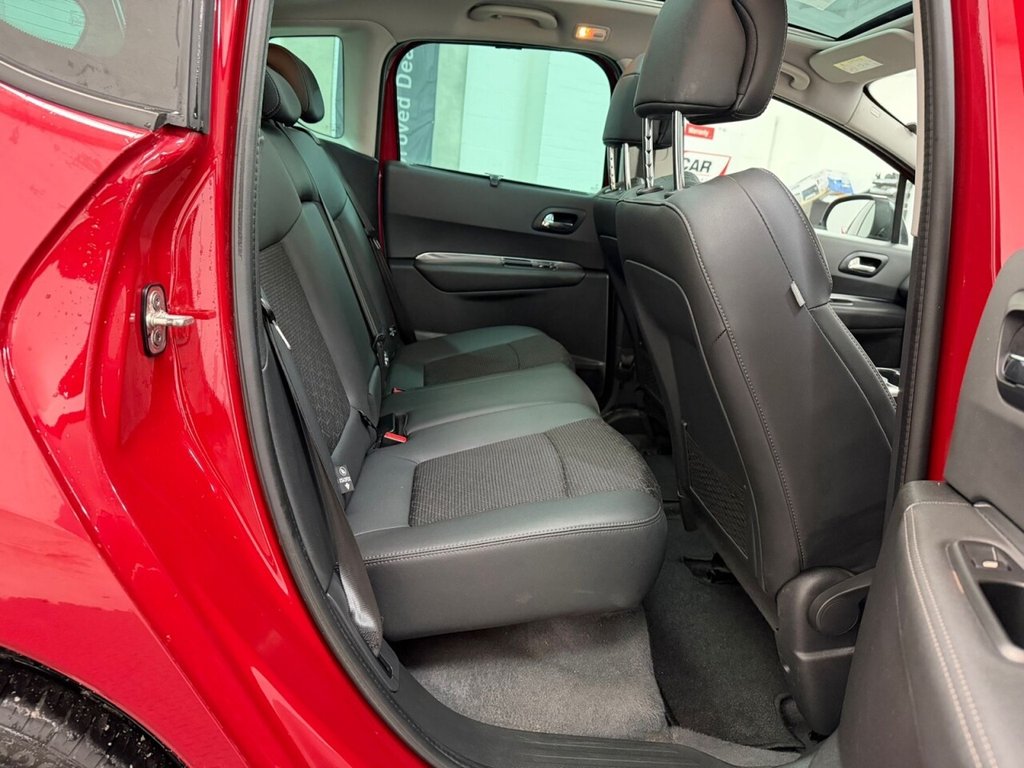 Used Peugeot 3008 2015 for sale - 77110955: Photo 15