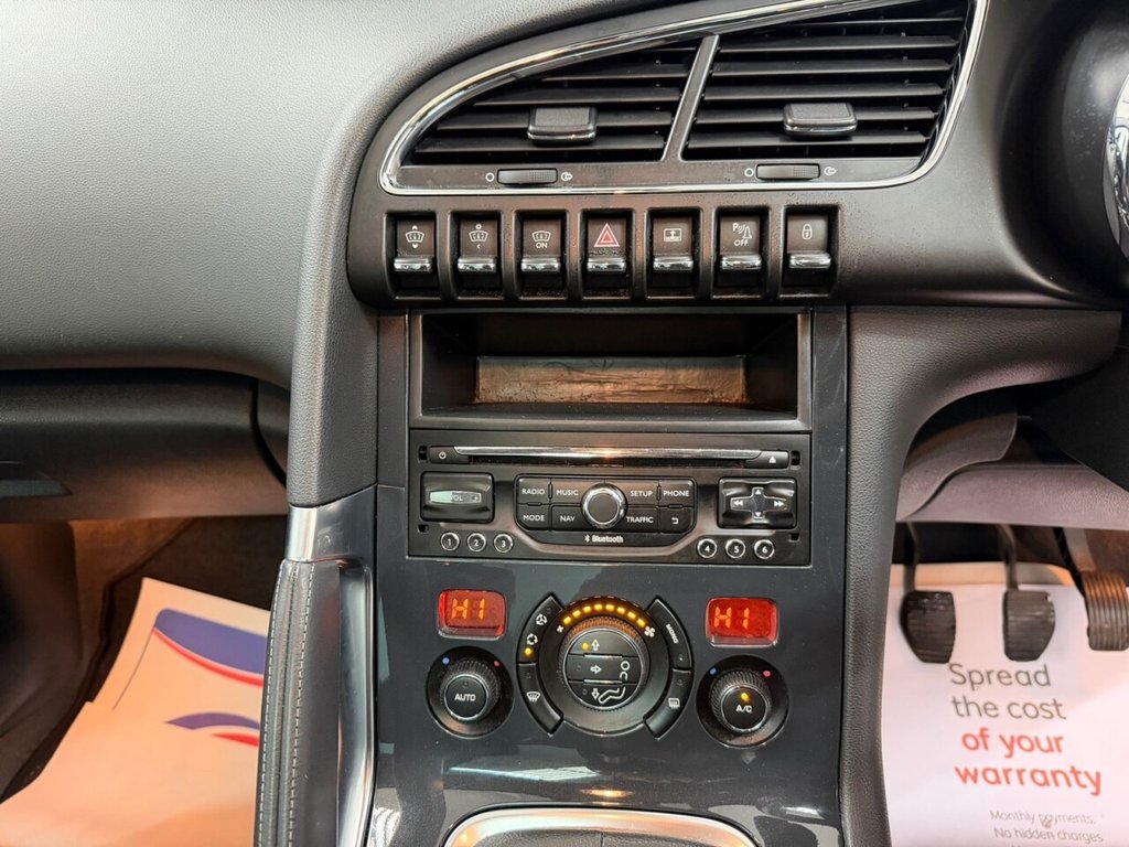 Used Peugeot 3008 2015 for sale - 77110955: Photo 16