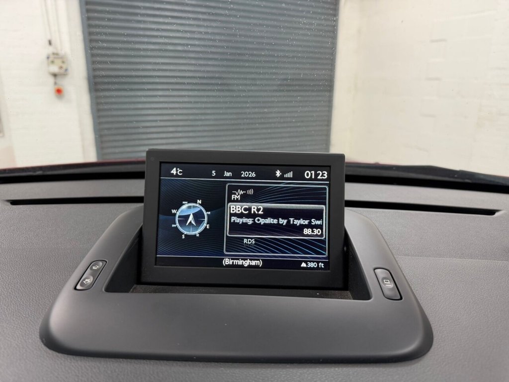 Used Peugeot 3008 2015 for sale - 77110955: Photo 17