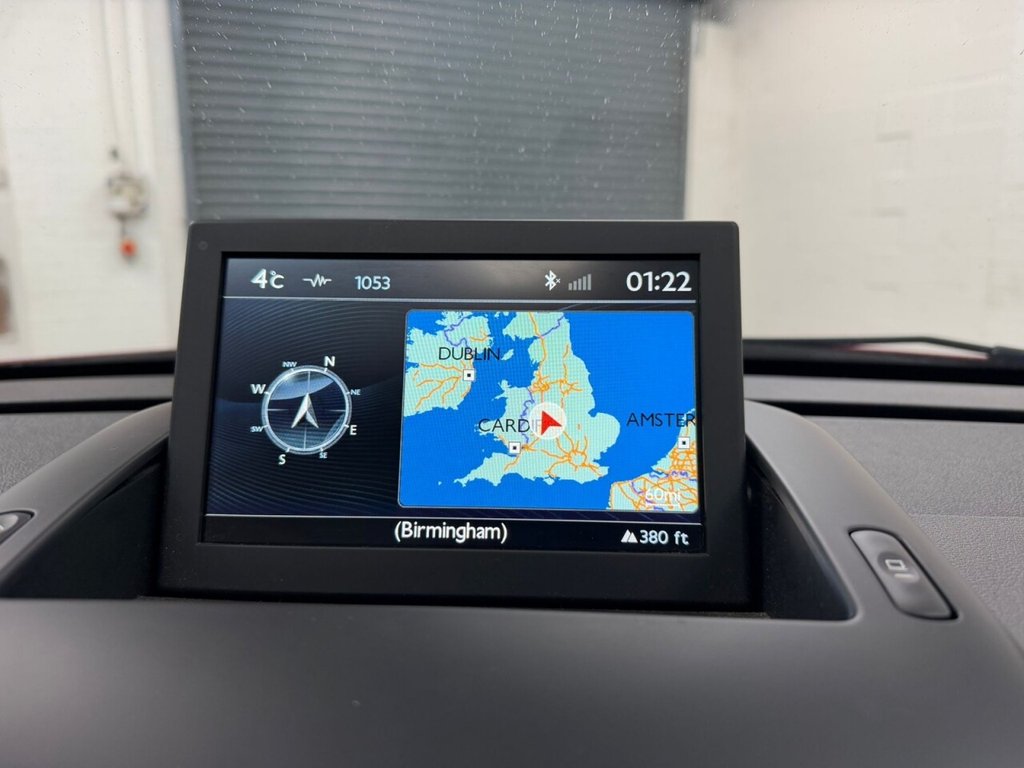 Used Peugeot 3008 2015 for sale - 77110955: Photo 18