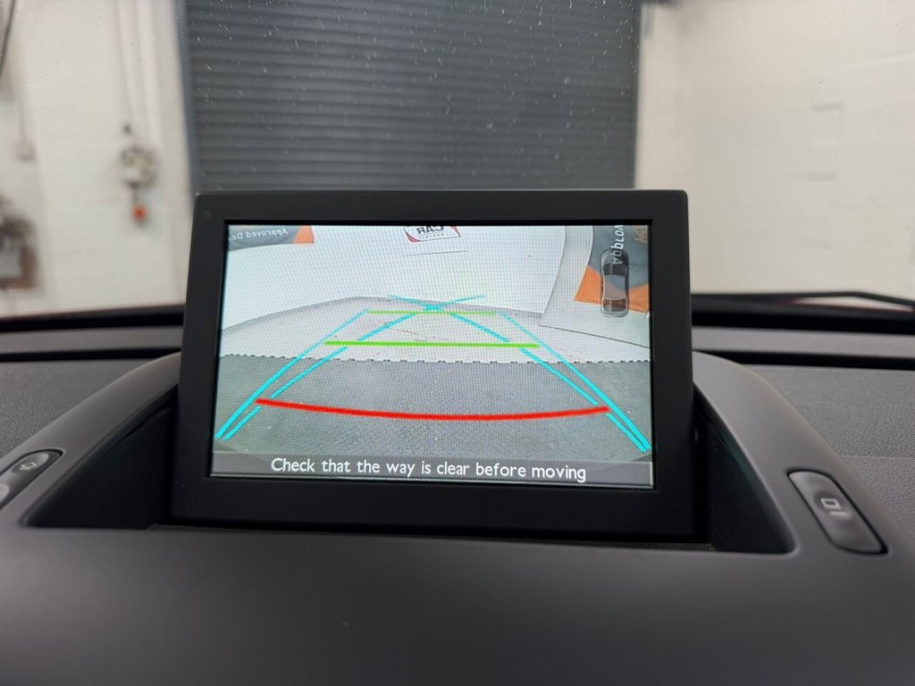 Used Peugeot 3008 2015 for sale - 77110955: Photo 19