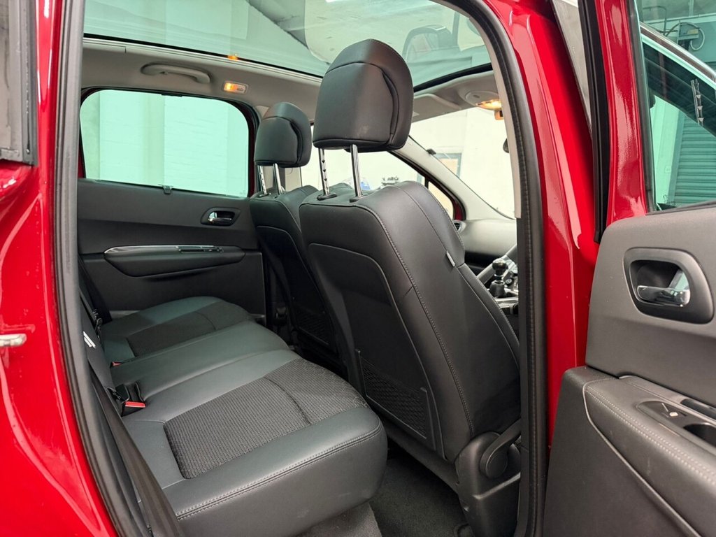 Used Peugeot 3008 2015 for sale - 77110955: Photo 20