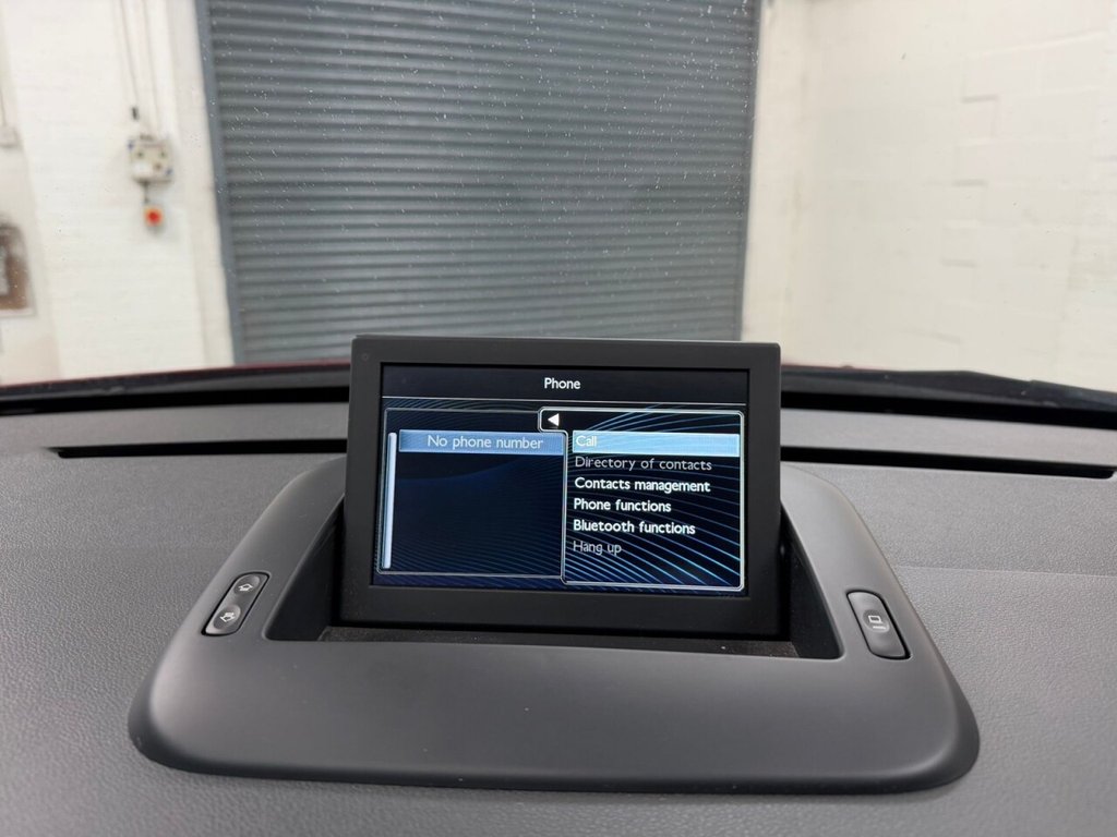 Used Peugeot 3008 2015 for sale - 77110955: Photo 22