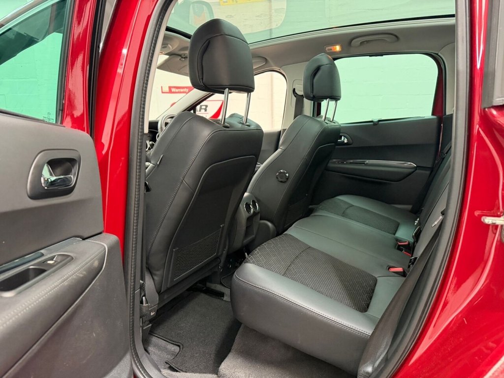 Used Peugeot 3008 2015 for sale - 77110955: Photo 24