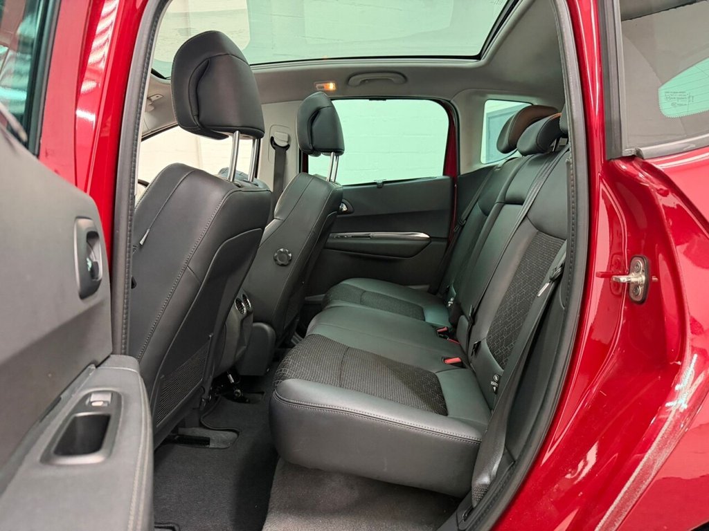 Used Peugeot 3008 2015 for sale - 77110955: Photo 25