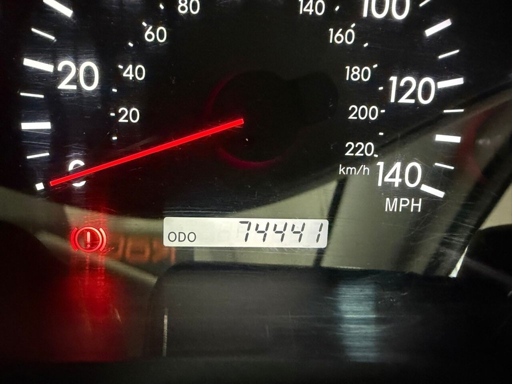 Used Toyota Corolla 2005 for sale - 77161821: Photo 9