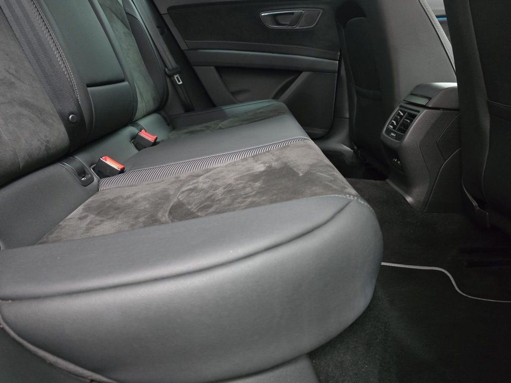 Used SEAT Leon 2018 for sale - 77703919: Photo 13