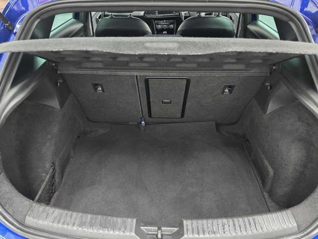 Used SEAT Leon 2018 for sale - 77703919: Photo 15