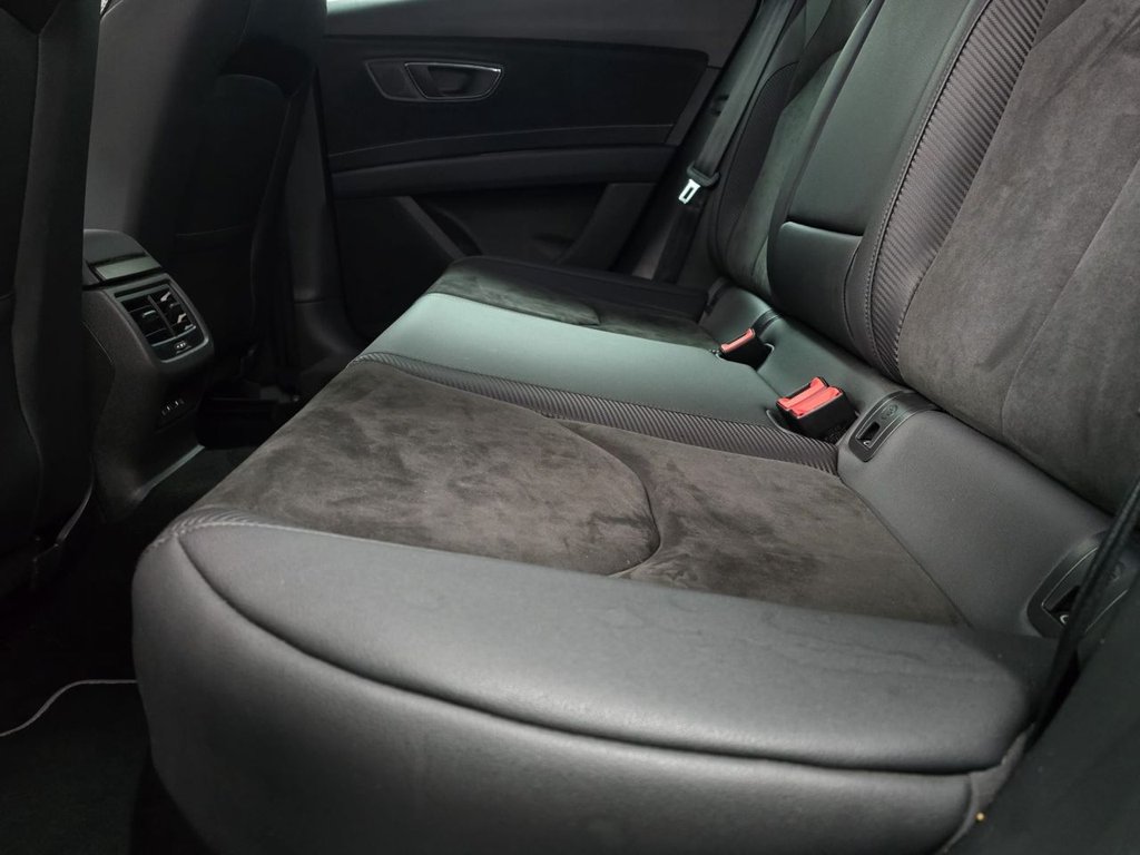 Used SEAT Leon 2018 for sale - 77703919: Photo 18