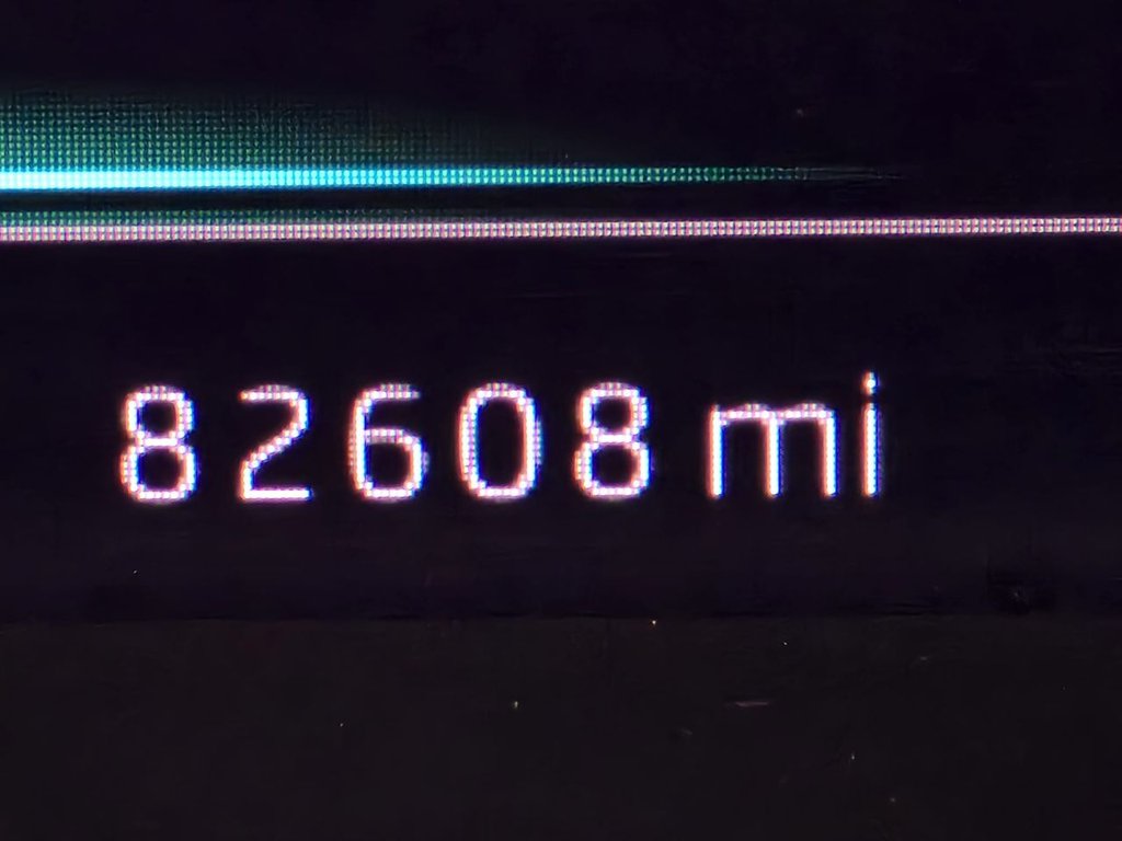 Used SEAT Leon 2018 for sale - 77703919: Photo 22