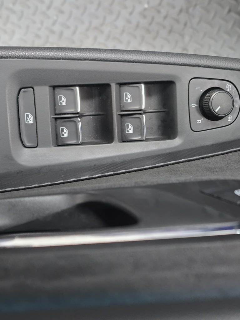 Used SEAT Leon 2018 for sale - 77703919: Photo 23