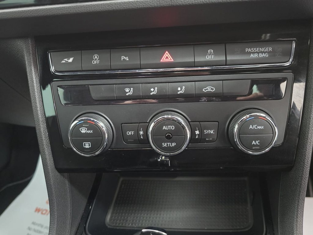 Used SEAT Leon 2018 for sale - 77703919: Photo 25