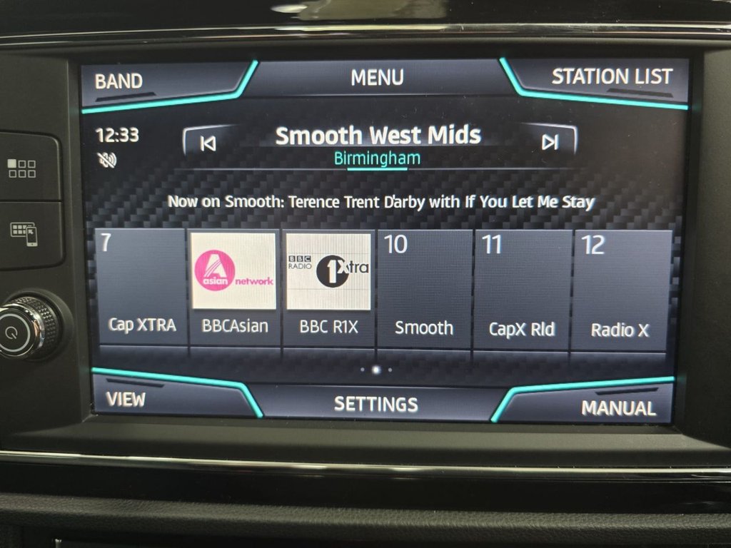 Used SEAT Leon 2018 for sale - 77703919: Photo 28