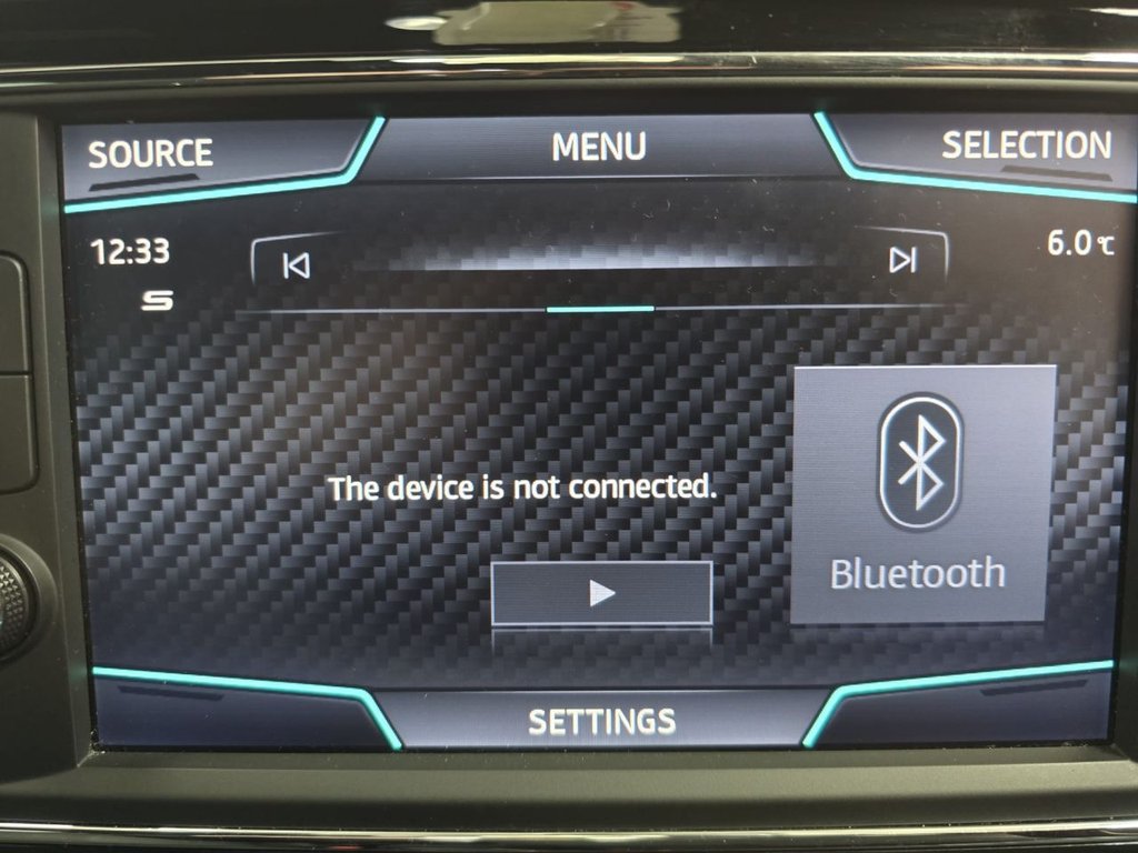 Used SEAT Leon 2018 for sale - 77703919: Photo 29