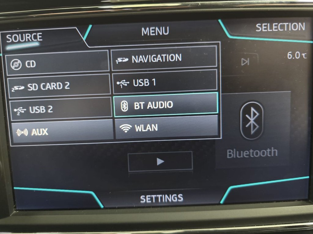 Used SEAT Leon 2018 for sale - 77703919: Photo 30