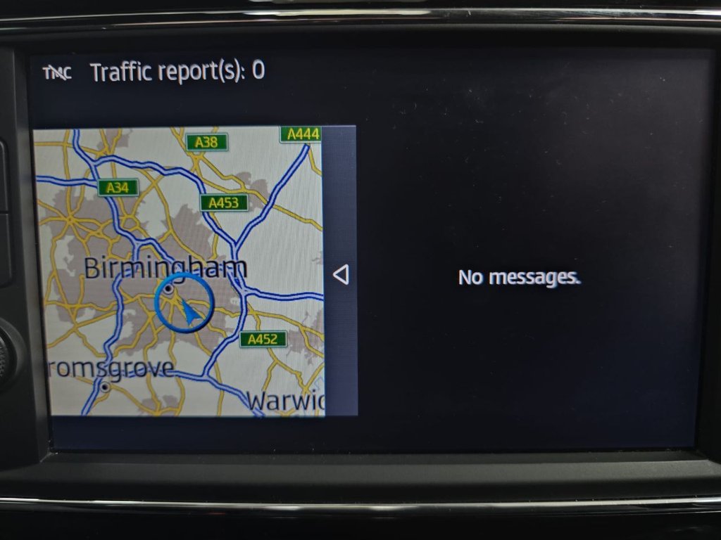 Used SEAT Leon 2018 for sale - 77703919: Photo 31