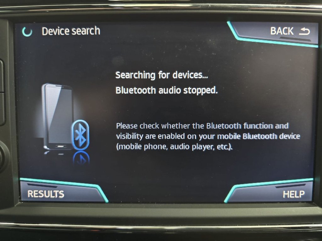 Used SEAT Leon 2018 for sale - 77703919: Photo 32