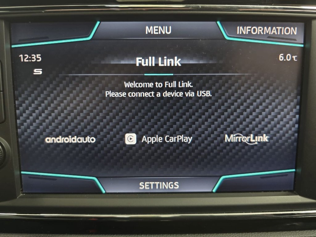 Used SEAT Leon 2018 for sale - 77703919: Photo 33