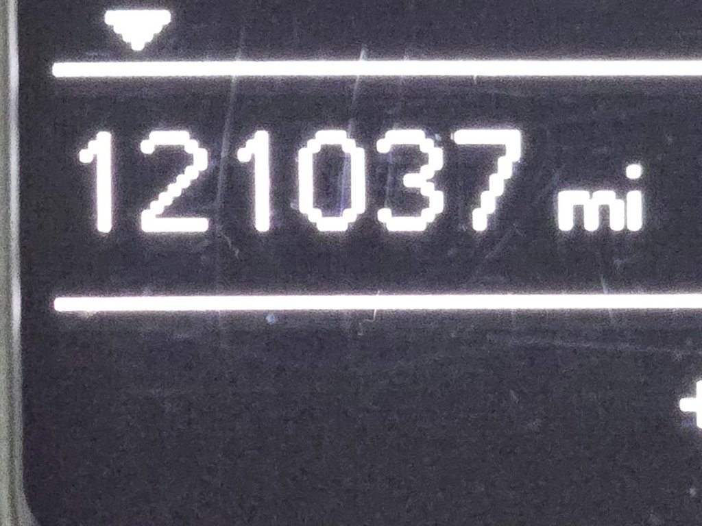 Used Audi Q3 2014 for sale - 77534688: Photo 12