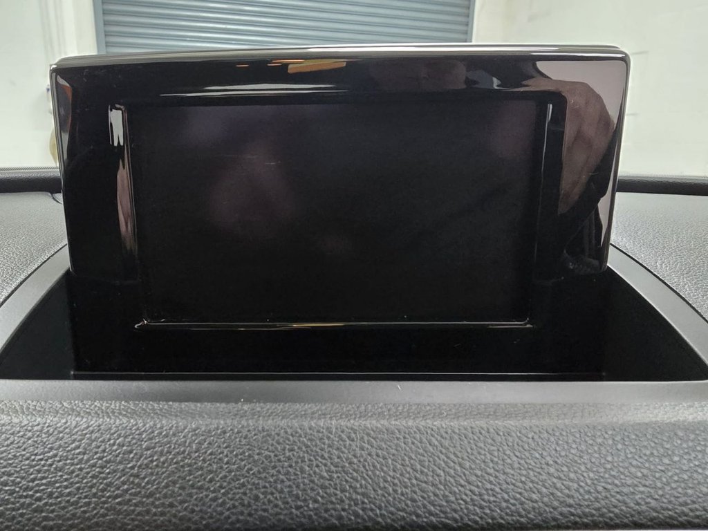 Used Audi Q3 2014 for sale - 77534688: Photo 13