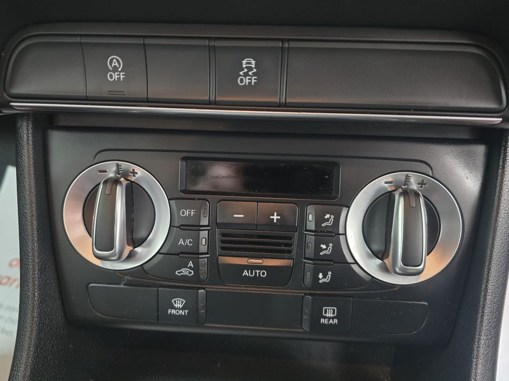 Used Audi Q3 2014 for sale - 77534688: Photo 14