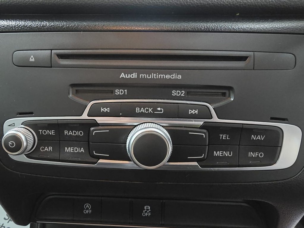 Used Audi Q3 2014 for sale - 77534688: Photo 15