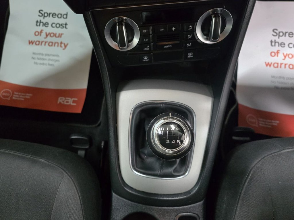 Used Audi Q3 2014 for sale - 77534688: Photo 16