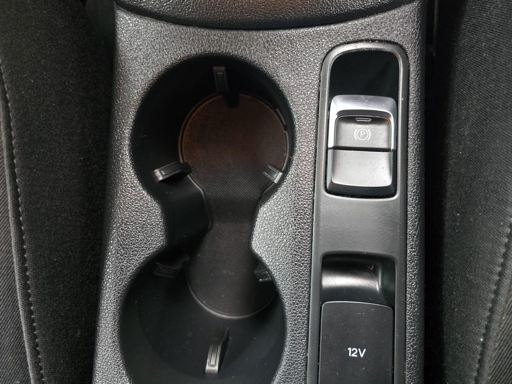 Used Audi Q3 2014 for sale - 77534688: Photo 17