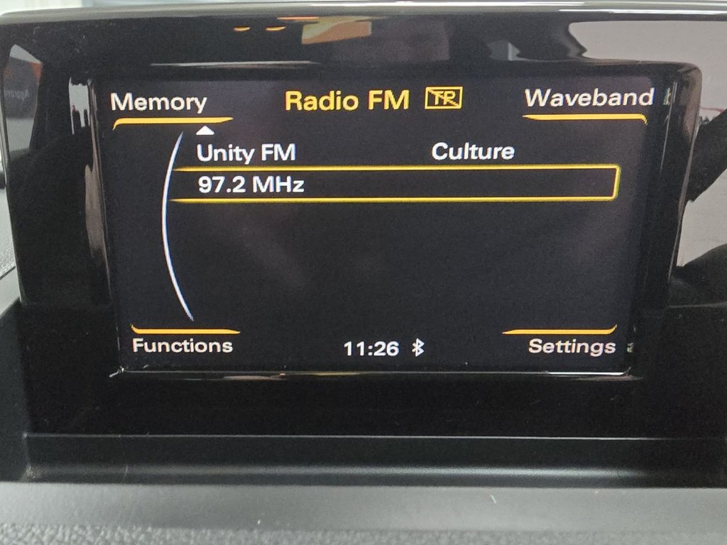 Used Audi Q3 2014 for sale - 77534688: Photo 18