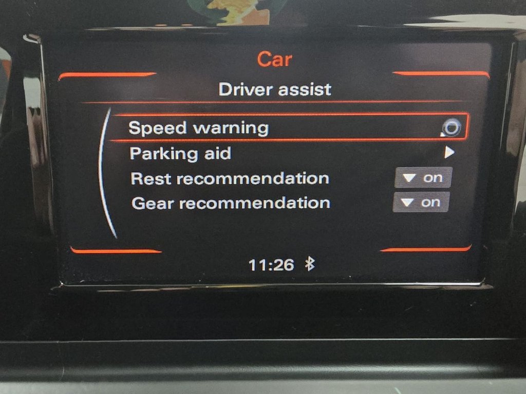 Used Audi Q3 2014 for sale - 77534688: Photo 19