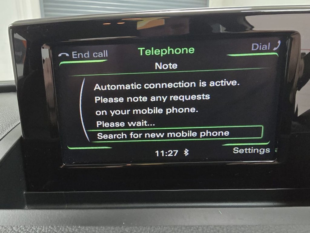 Used Audi Q3 2014 for sale - 77534688: Photo 20