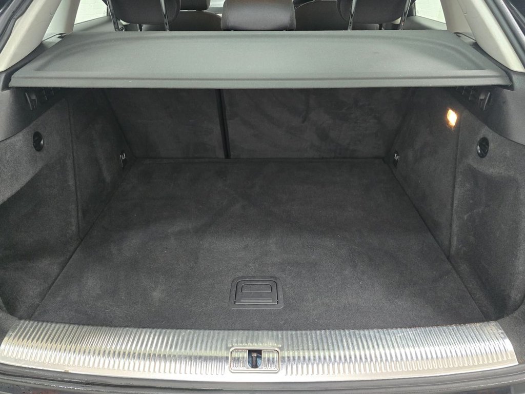 Used Audi Q3 2014 for sale - 77534688: Photo 25