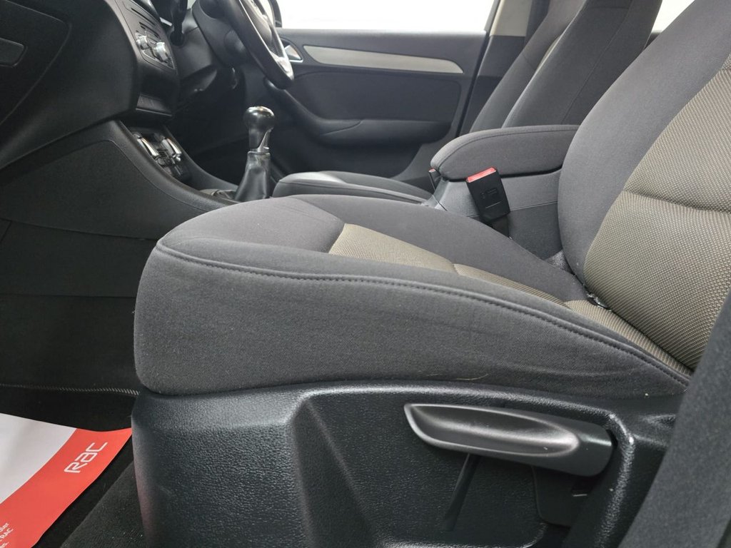 Used Audi Q3 2014 for sale - 77534688: Photo 30