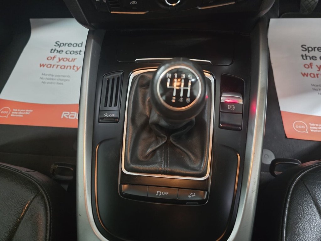 Used Audi Q5 2011 for sale - 77263553: Photo 13