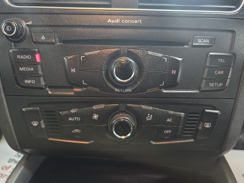 Used Audi Q5 2011 for sale - 77263553: Photo 14