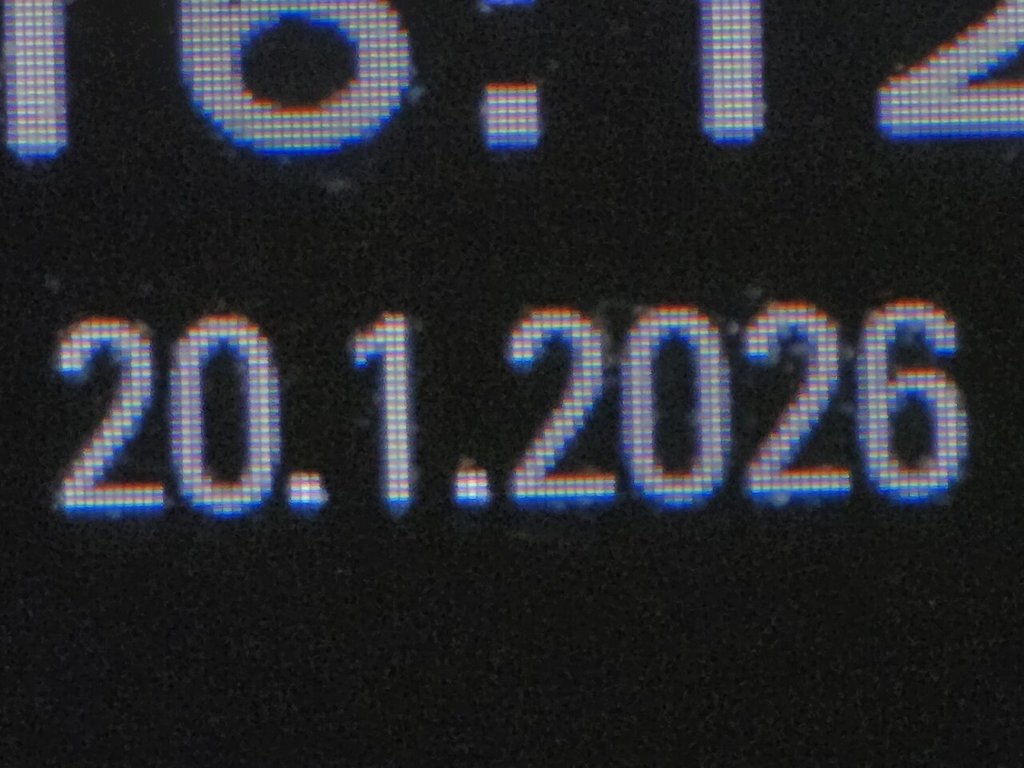 Used Audi Q5 2011 for sale - 77263553: Photo 15