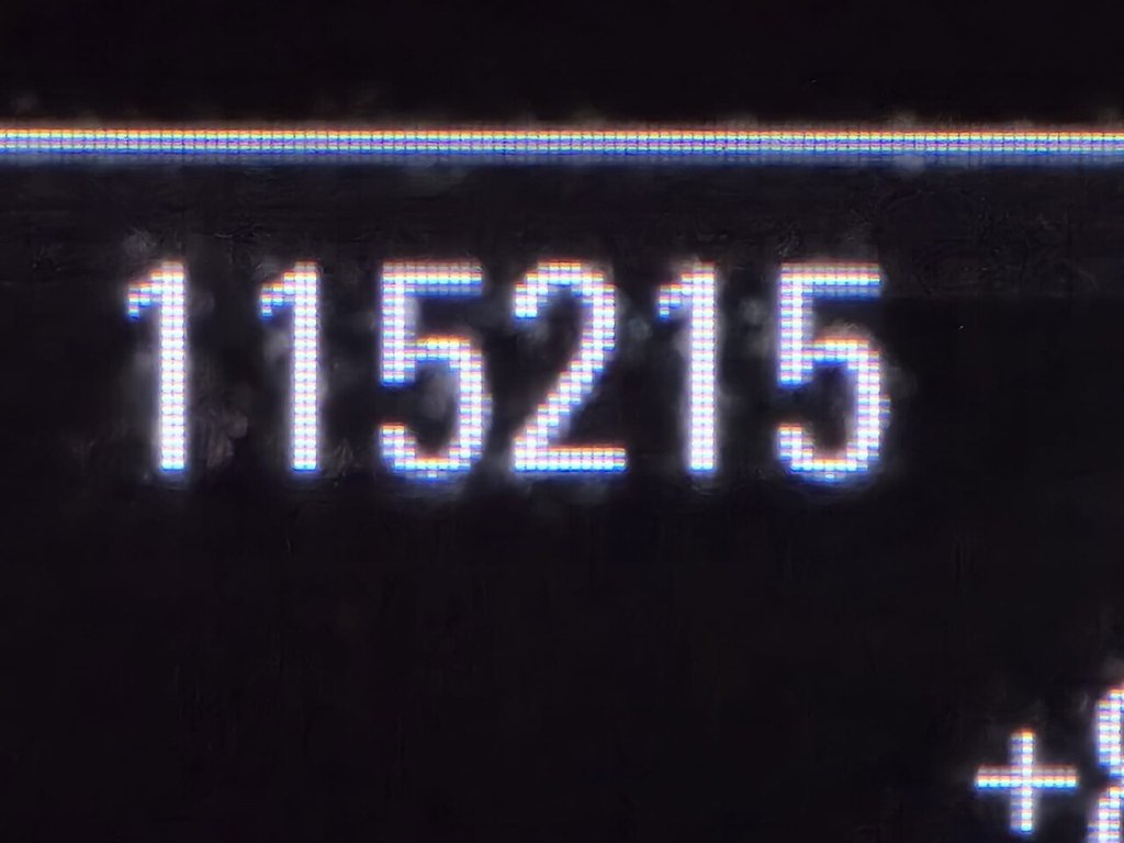 Used Audi Q5 2011 for sale - 77263553: Photo 17