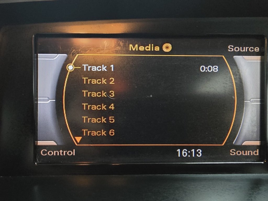 Used Audi Q5 2011 for sale - 77263553: Photo 18