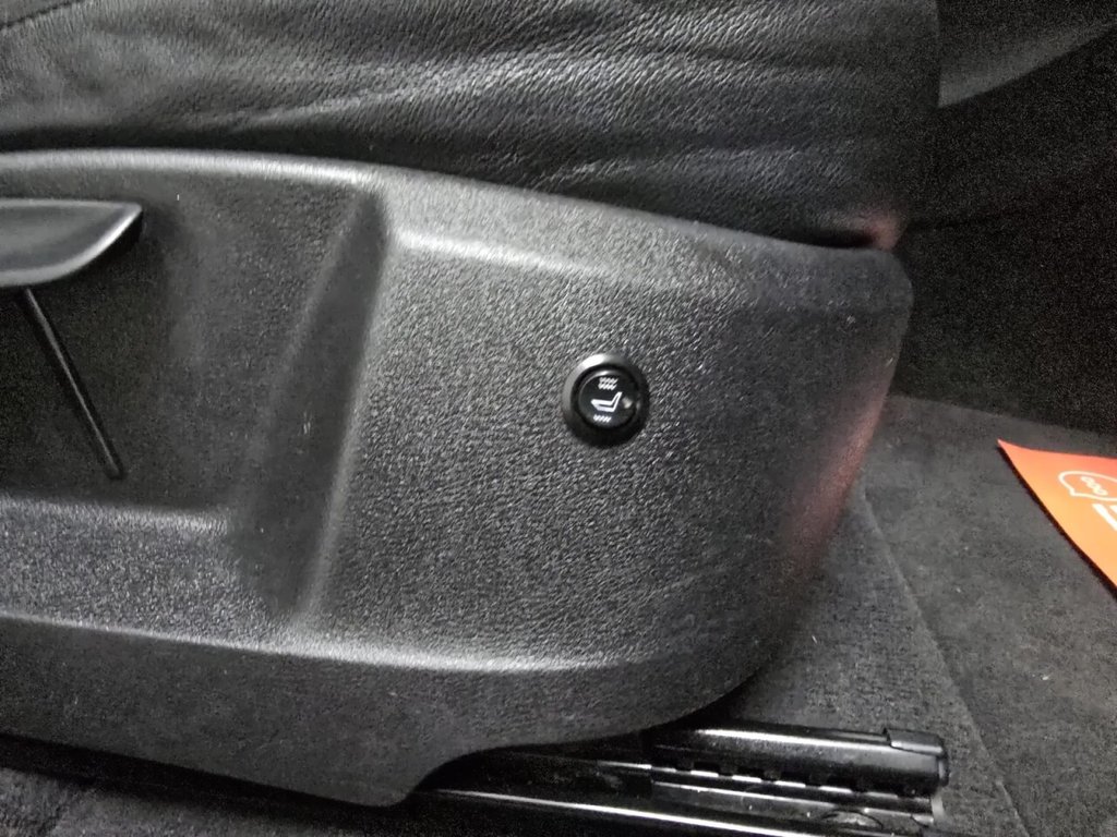 Used Audi Q5 2011 for sale - 77263553: Photo 19