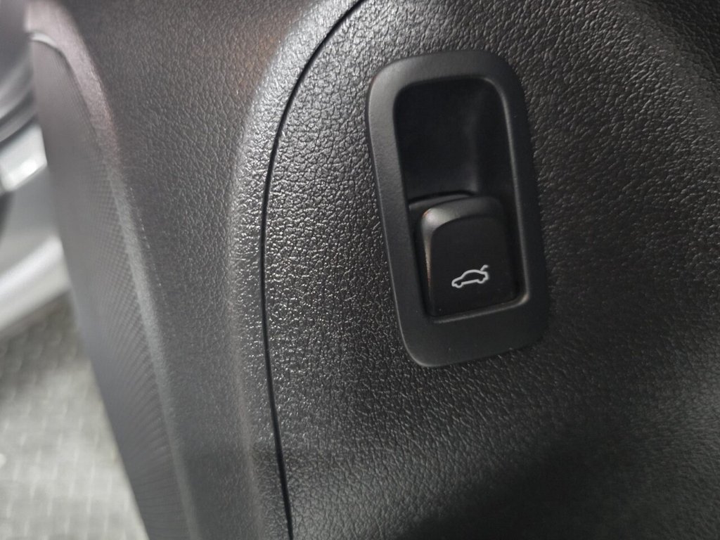 Used Audi Q5 2011 for sale - 77263553: Photo 20